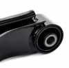 RIDEX 273C0826 Lenker Radaufhängung Querlenker Front links für NISSAN 54525VK000 Bild RIDEX 273C0826 Lenker Radaufhängung Querlenker Front links für NISSAN 54525VK000