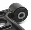 RIDEX 273C1507 Lenker Radaufhängung Querlenker Front rechts für RENAULT 4419216 Bild RIDEX 273C1507 Lenker Radaufhängung Querlenker Front rechts für RENAULT 4419216