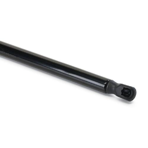 RIDEX 219G1291 Heckklappendämpfer beidseitig Länge:570,5mm 310N Hub: 230mm Bild RIDEX 219G1291 Heckklappendämpfer beidseitig Länge:570,5mm 310N Hub: 230mm