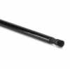 RIDEX 219G1291 Heckklappendämpfer beidseitig Länge:570,5mm 310N Hub: 230mm Bild RIDEX 219G1291 Heckklappendämpfer beidseitig Länge:570,5mm 310N Hub: 230mm