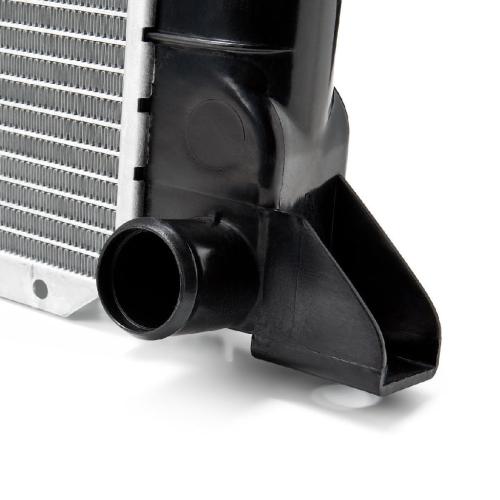 RIDEX 470R1007 Motorkühler / Wasserkühler für FORD TRANSIT MK-5 Bus (E) 1112704 Bild RIDEX 470R1007 Motorkühler / Wasserkühler für FORD TRANSIT MK-5 Bus (E) 1112704