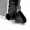 RIDEX 470R1007 Motorkühler / Wasserkühler für FORD TRANSIT MK-5 Bus (E) 1112704 Bild RIDEX 470R1007 Motorkühler / Wasserkühler für FORD TRANSIT MK-5 Bus (E) 1112704