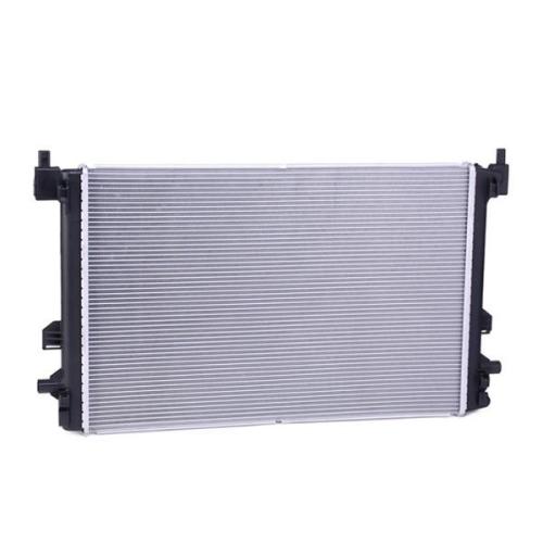 RIDEX 470R0925 Motorkühler / Wasserkühler Zusatzkühler für VW 5Q0121251EK Bild RIDEX 470R0925 Motorkühler / Wasserkühler Zusatzkühler für VW 5Q0121251EK