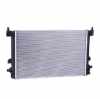RIDEX 470R0925 Motorkühler / Wasserkühler Zusatzkühler für VW 5Q0121251EK Bild RIDEX 470R0925 Motorkühler / Wasserkühler Zusatzkühler für VW 5Q0121251EK