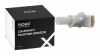 RIDEX Nockenwellensensor für FORD Fiesta Mk6 Schrägheck (JA8, JR8) Bild RIDEX Nockenwellensensor für FORD Fiesta Mk6 Schrägheck (JA8, JR8)