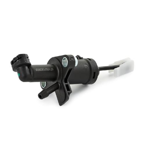 RIDEX 234M0120 Kupplungsgeberzylinder für VW Polo Schrägheck (6R1, 6C1) Bild RIDEX 234M0120 Kupplungsgeberzylinder für VW Polo Schrägheck (6R1, 6C1)