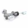 RIDEX 234M0133 Kupplungsgeberzylinder für NISSAN NP300 Navara Pickup (D40) Bild RIDEX 234M0133 Kupplungsgeberzylinder für NISSAN NP300 Navara Pickup (D40)