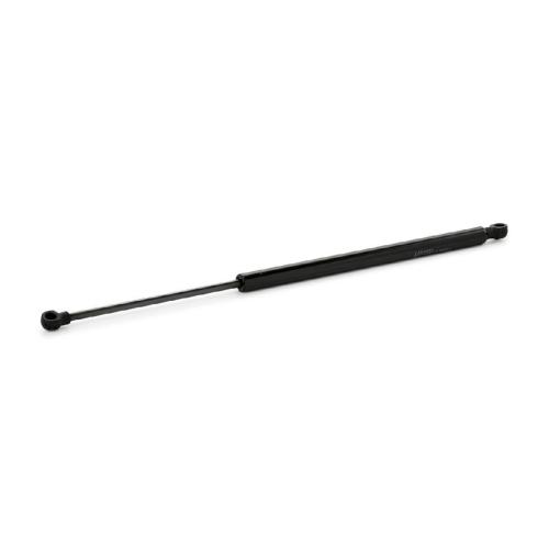 RIDEX 219G0074 Heckklappendämpfer beidseitig Länge:496,5mm 570N Hub: 180,5mm Bild RIDEX 219G0074 Heckklappendämpfer beidseitig Länge:496,5mm 570N Hub: 180,5mm