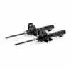 RIDEX 854S1248 2x Stoßdämpfer Federbein Gasdruck Vorne für VW POLO (9N) Bild RIDEX 854S1248 2x Stoßdämpfer Federbein Gasdruck Vorne für VW POLO (9N)