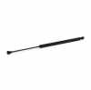 RIDEX 219G0074 Heckklappendämpfer beidseitig Länge:496,5mm 570N Hub: 180,5mm Bild RIDEX 219G0074 Heckklappendämpfer beidseitig Länge:496,5mm 570N Hub: 180,5mm
