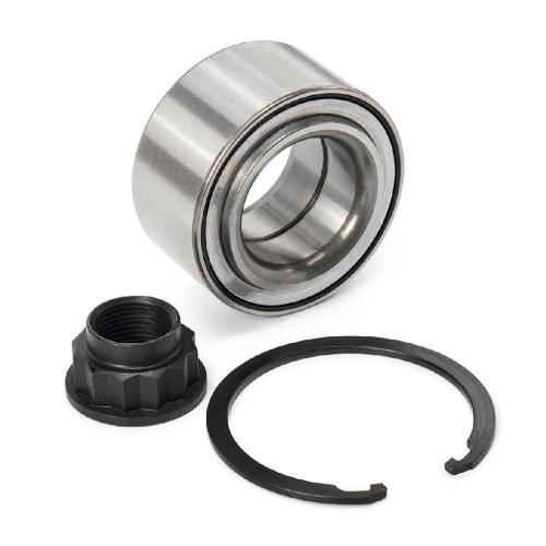 RIDEX 654W0085 Radlagersatz pro 1 Rad Vorne beidseitig für TOYOTA AYGO Bild RIDEX 654W0085 Radlagersatz pro 1 Rad Vorne beidseitig für TOYOTA AYGO
