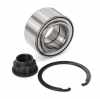 RIDEX 654W0085 Radlagersatz pro 1 Rad Vorne beidseitig für TOYOTA AYGO Bild RIDEX 654W0085 Radlagersatz pro 1 Rad Vorne beidseitig für TOYOTA AYGO