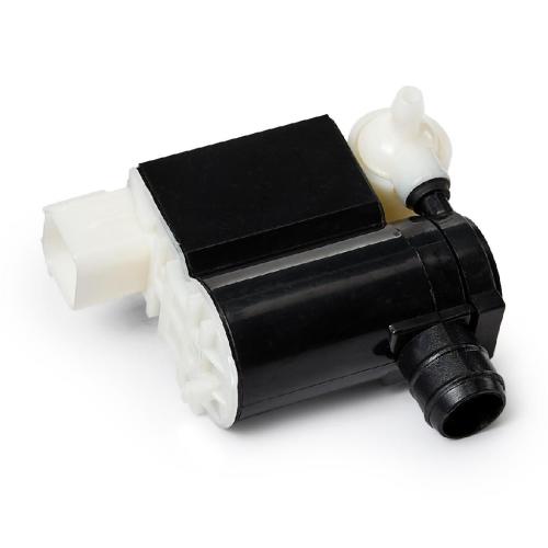 RIDEX Waschwasserpumpe für Scheibenwaschanlage Pumpenart Monopumpe elektrisch Bild RIDEX Waschwasserpumpe für Scheibenwaschanlage Pumpenart Monopumpe elektrisch