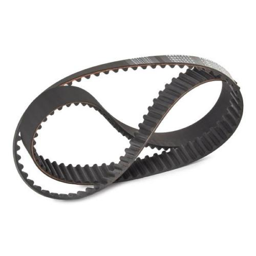 RIDEX PLUS Zahnriemen für FORD FIESTA III (GFJ) Bild RIDEX PLUS Zahnriemen für FORD FIESTA III (GFJ)