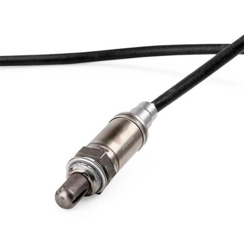 RIDEX 3922L0107 Lambdasonde Oxygen O2 Sensor Beheizt passend für MERCEDES-BENZ Bild RIDEX 3922L0107 Lambdasonde Oxygen O2 Sensor Beheizt passend für MERCEDES-BENZ