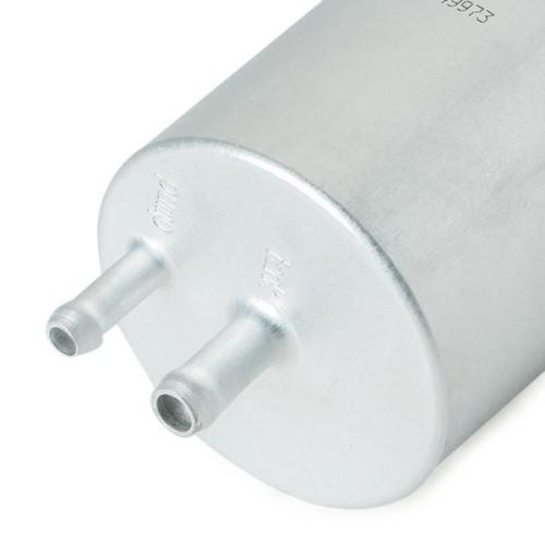RIDEX 9F0075 Kraftstofffilter Petrol Filter Line Filter K05097053AA K05097052AA Bild RIDEX 9F0075 Kraftstofffilter Petrol Filter Line Filter K05097053AA K05097052AA