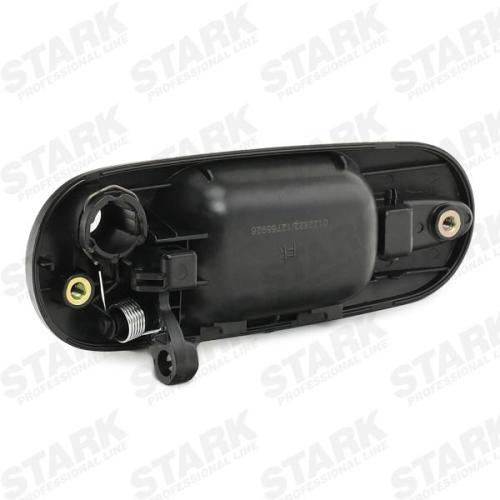STARK Türgriff SKDH-2010101 vorne rechts für HONDA CR-V I (RD) für ROVER 400 Bild STARK Türgriff SKDH-2010101 vorne rechts für HONDA CR-V I (RD) für ROVER 400