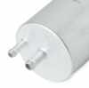 RIDEX 9F0075 Kraftstofffilter Petrol Filter Line Filter K05097053AA K05097052AA Bild RIDEX 9F0075 Kraftstofffilter Petrol Filter Line Filter K05097053AA K05097052AA