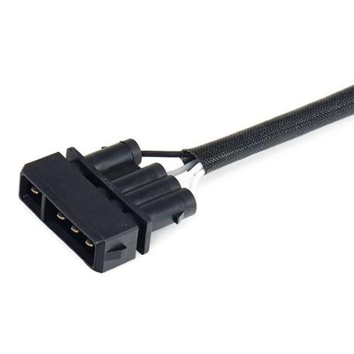 RIDEX 3922L0597 Lambdasonde Oxygen O2 Sensor Beheizt für SKODA FELICIA II (6U1) Bild RIDEX 3922L0597 Lambdasonde Oxygen O2 Sensor Beheizt für SKODA FELICIA II (6U1)