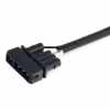 RIDEX 3922L0597 Lambdasonde Oxygen O2 Sensor Beheizt für SKODA FELICIA II (6U1) Bild RIDEX 3922L0597 Lambdasonde Oxygen O2 Sensor Beheizt für SKODA FELICIA II (6U1)
