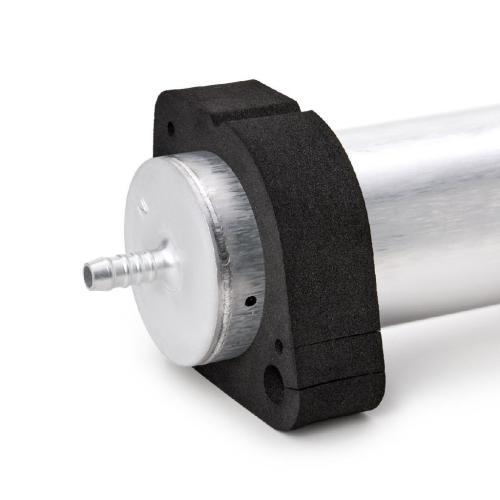 RIDEX PLUS 9F0048P Kraftstofffilter Line Filter für AUDI A4 Avant (8K5, B8) Bild RIDEX PLUS 9F0048P Kraftstofffilter Line Filter für AUDI A4 Avant (8K5, B8)