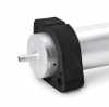 RIDEX PLUS 9F0048P Kraftstofffilter Line Filter für AUDI A4 Avant (8K5, B8) Bild RIDEX PLUS 9F0048P Kraftstofffilter Line Filter für AUDI A4 Avant (8K5, B8)