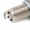 RIDEX 686S0040 Zündkerze Industrial Platin Spanner Size: 16 mm Gewindelänge: 19 Bild RIDEX 686S0040 Zündkerze Industrial Platin Spanner Size: 16 mm Gewindelänge: 19