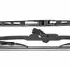 RIDEX Scheibenwischer Satz Wischerblätter Satz ohne Spoiler Vorne Länge 1: 600mm Bild RIDEX Scheibenwischer Satz Wischerblätter Satz ohne Spoiler Vorne Länge 1: 600mm