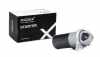 RIDEX Motor Starter/Anlasser 1,1kW f&uuml;r OPEL Astra F CC (T92) Omega B Limousine