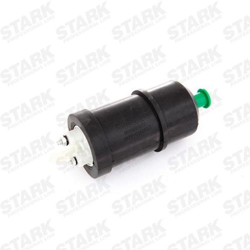 STARK SKFP-0160015 Kraftstoffpumpe 3 Bar Druck für BMW 3 Limousine (E30) Bild STARK SKFP-0160015 Kraftstoffpumpe 3 Bar Druck für BMW 3 Limousine (E30)