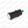 STARK SKFP-0160015 Kraftstoffpumpe 3 Bar Druck für BMW 3 Limousine (E30) Bild STARK SKFP-0160015 Kraftstoffpumpe 3 Bar Druck für BMW 3 Limousine (E30)