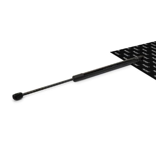 RIDEX 219G0428 Heckklappendämpfer beidseitig Länge:453mm 580N Hub: 173mm für VW Bild RIDEX 219G0428 Heckklappendämpfer beidseitig Länge:453mm 580N Hub: 173mm für VW