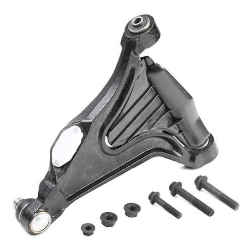 RIDEX 273C0104 Lenker Radaufhängung Querlenker Front für VOLVO V70 II (285) Bild RIDEX 273C0104 Lenker Radaufhängung Querlenker Front für VOLVO V70 II (285)