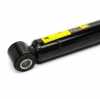 RIDEX PLUS 854S1548P 2x Stoßdämpfer Gasdruck Hinten für OPEL ZAFIRA B (A05) Bild RIDEX PLUS 854S1548P 2x Stoßdämpfer Gasdruck Hinten für OPEL ZAFIRA B (A05)