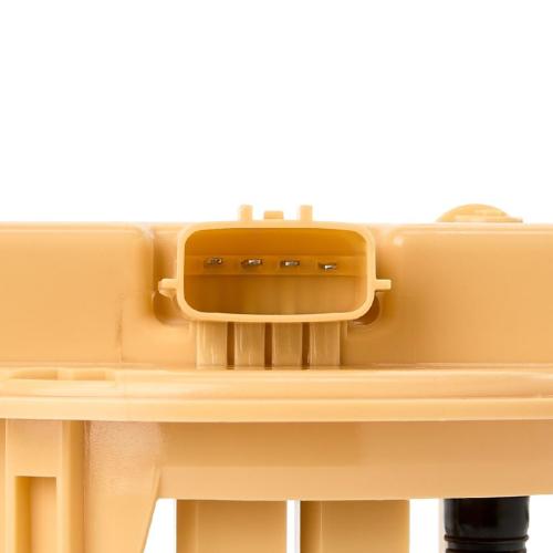 RIDEX 1382F0569 Kraftstoffpumpe Kraftstoff-Fördereinheit Modul Dieselpumpe mit Bild RIDEX 1382F0569 Kraftstoffpumpe Kraftstoff-Fördereinheit Modul Dieselpumpe mit