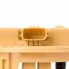 RIDEX 1382F0569 Kraftstoffpumpe Kraftstoff-Fördereinheit Modul Dieselpumpe mit Bild RIDEX 1382F0569 Kraftstoffpumpe Kraftstoff-Fördereinheit Modul Dieselpumpe mit