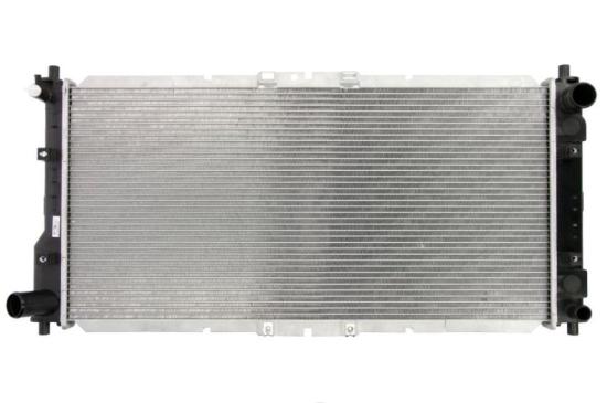 KOYORAD PL062718 Motorkühler / Wasserkühler für MAZDA 626 IV Schrägheck (GE) Bild KOYORAD PL062718 Motorkühler / Wasserkühler für MAZDA 626 IV Schrägheck (GE)