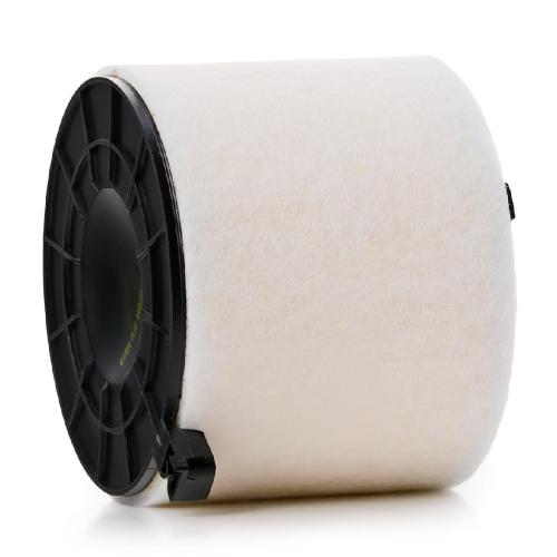 RIDEX PLUS 8A0812P Motor Luftfilter Filtereinsatz für AUDI A4 B9 Avant Q5 (FYB) Bild RIDEX PLUS 8A0812P Motor Luftfilter Filtereinsatz für AUDI A4 B9 Avant Q5 (FYB)