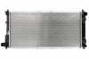 KOYORAD PL062718 Motork&uuml;hler / Wasserk&uuml;hler f&uuml;r MAZDA 626 IV Schr&auml;gheck (GE)