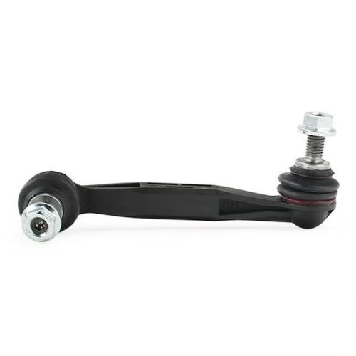 RIDEX 1x Koppelstange Stabilisator Hinten für BMW 1 Schrägheck (F20) 3 Touring Bild RIDEX 1x Koppelstange Stabilisator Hinten für BMW 1 Schrägheck (F20) 3 Touring