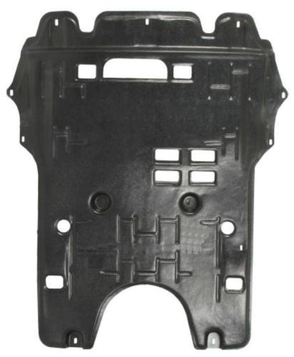 REZAW PLAST Motorraumdämmung passend für PEUGEOT 308 SW I (4E, 4H) Bild REZAW PLAST Motorraumdämmung passend für PEUGEOT 308 SW I (4E, 4H)