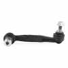 RIDEX 1x Koppelstange Stabilisator Hinten für BMW 1 Schrägheck (F20) 3 Touring Bild RIDEX 1x Koppelstange Stabilisator Hinten für BMW 1 Schrägheck (F20) 3 Touring