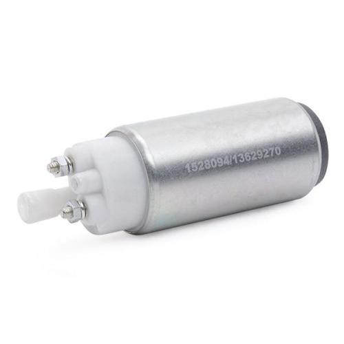 RIDEX 458F0041 Kraftstoffpumpe für SUZUKI Vitara SUV (ET, TA, TD) für MAZDA Bild RIDEX 458F0041 Kraftstoffpumpe für SUZUKI Vitara SUV (ET, TA, TD) für MAZDA