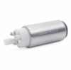 RIDEX 458F0041 Kraftstoffpumpe für SUZUKI Vitara SUV (ET, TA, TD) für MAZDA Bild RIDEX 458F0041 Kraftstoffpumpe für SUZUKI Vitara SUV (ET, TA, TD) für MAZDA