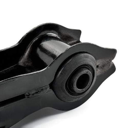 RIDEX 273C1358 Lenker Radaufhängung Querlenker Front rechts passend für PEUGEOT Bild RIDEX 273C1358 Lenker Radaufhängung Querlenker Front rechts passend für PEUGEOT