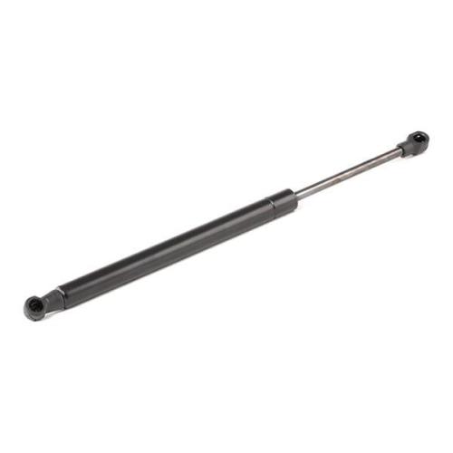RIDEX 219G0663 Heckklappendämpfer beidseitig Länge:363mm 260N Hub: 115mm für BMW Bild RIDEX 219G0663 Heckklappendämpfer beidseitig Länge:363mm 260N Hub: 115mm für BMW