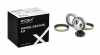 RIDEX 654W0188 Radlagersatz pro 1 Rad Vorne beidseitig für FIAT 1300535080 Bild RIDEX 654W0188 Radlagersatz pro 1 Rad Vorne beidseitig für FIAT 1300535080