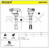 RIDEX 689C0045 Z&uuml;ndspule f&uuml;r MITSUBISHI Space Star (DGA) MD361710 MD362903