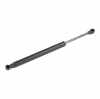 RIDEX 219G0663 Heckklappendämpfer beidseitig Länge:363mm 260N Hub: 115mm für BMW Bild RIDEX 219G0663 Heckklappendämpfer beidseitig Länge:363mm 260N Hub: 115mm für BMW