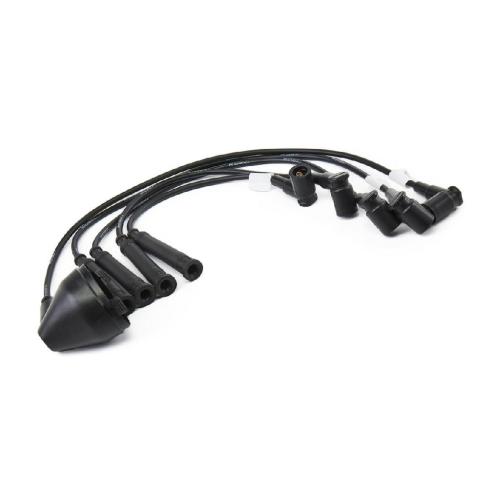 RIDEX 685I0318 Zündleitungssatz Zündkabelsatz für BMW 3 Limousine (E36) Bild RIDEX 685I0318 Zündleitungssatz Zündkabelsatz für BMW 3 Limousine (E36)